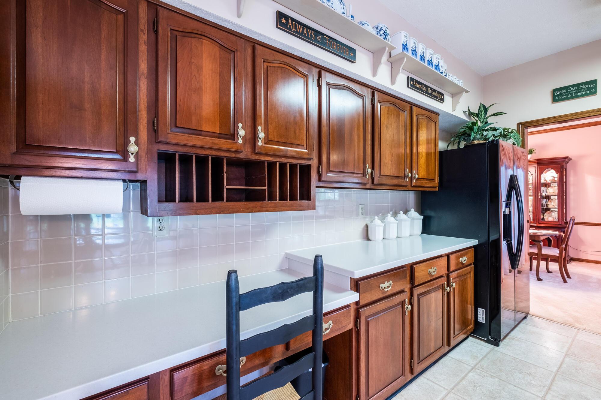 942 Riva Ridge Boulevard Gahanna, OH 43230 - Photo 11 of 36 Gallery Image 11