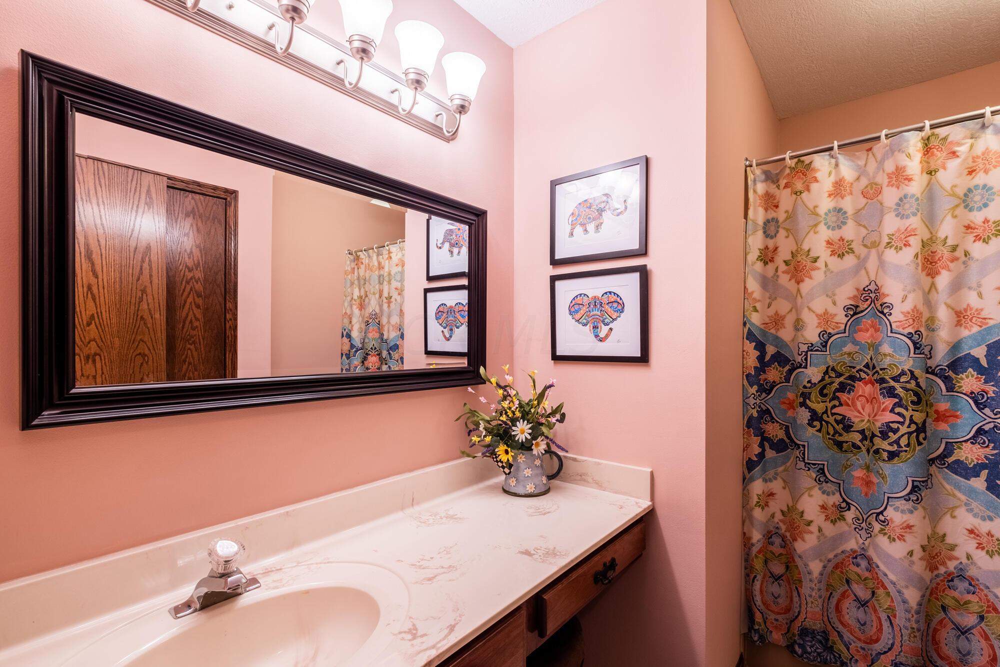 942 Riva Ridge Boulevard Gahanna, OH 43230 - Photo 19 of 36 Gallery Image 19
