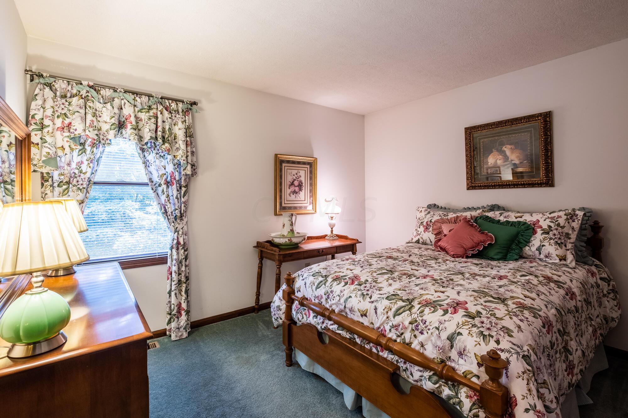 942 Riva Ridge Boulevard Gahanna, OH 43230 - Photo 20 of 36 Gallery Image 20