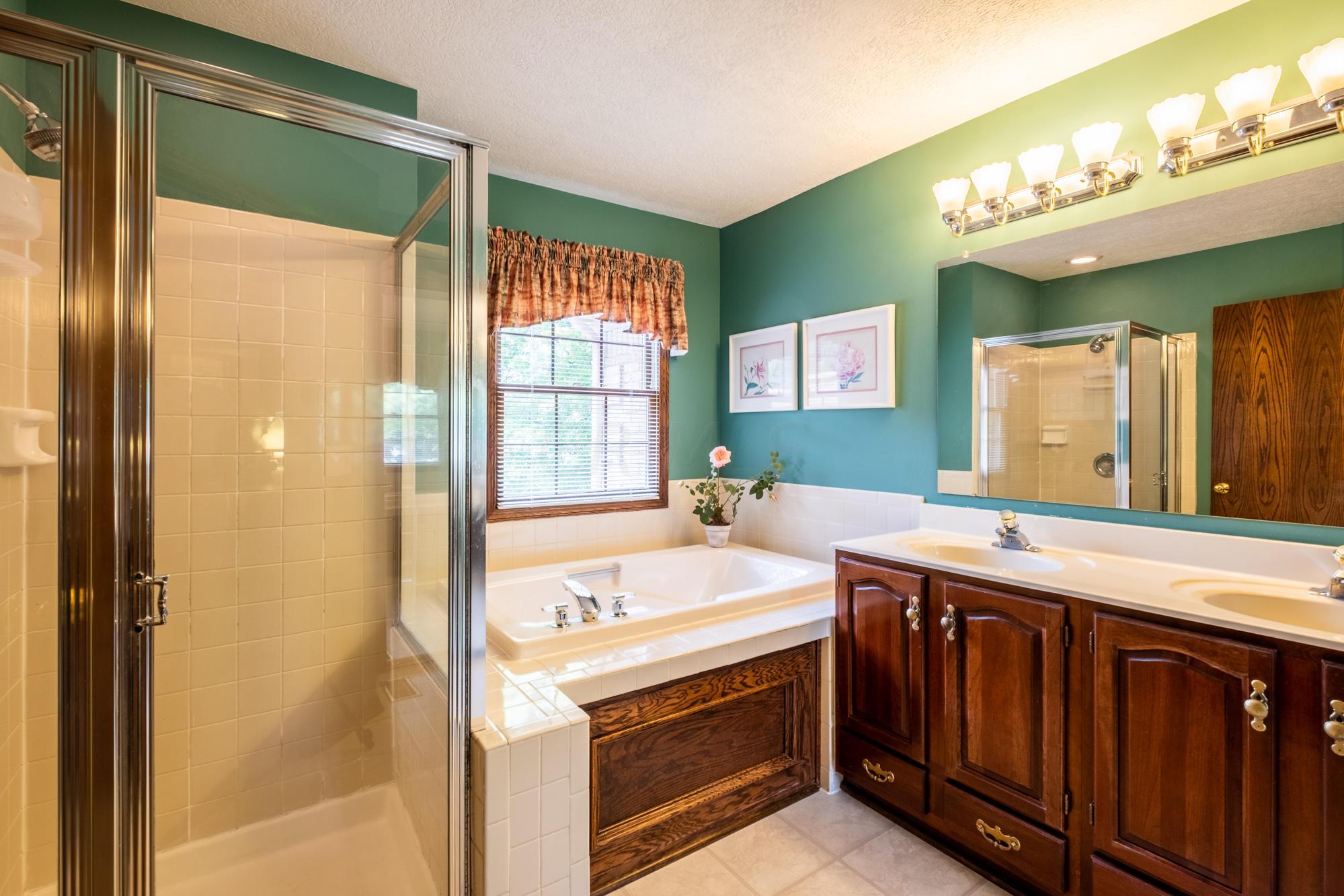 942 Riva Ridge Boulevard Gahanna, OH 43230 - Photo 22 of 36 Gallery Image 22