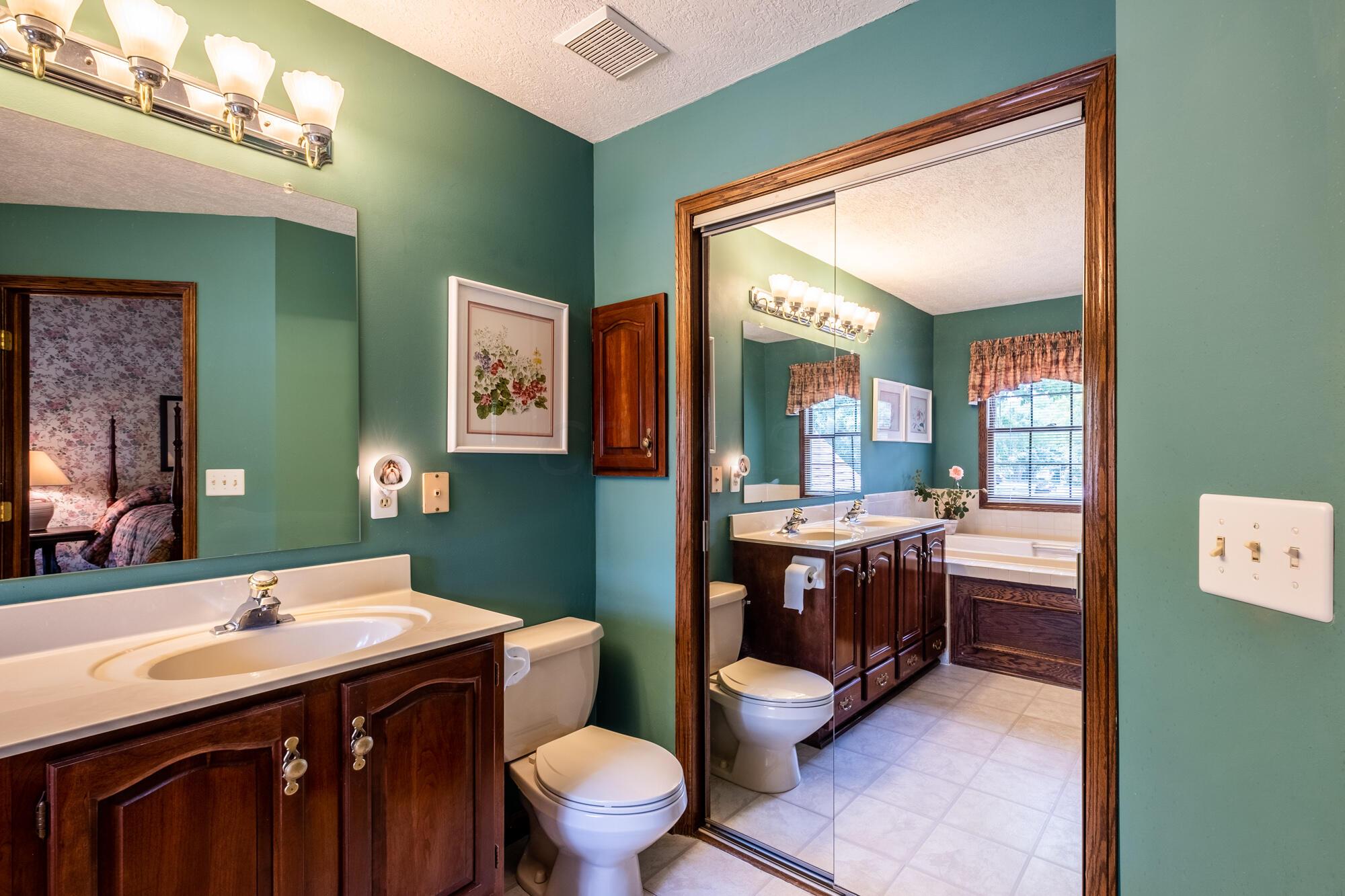 942 Riva Ridge Boulevard Gahanna, OH 43230 - Photo 23 of 36 Gallery Image 23