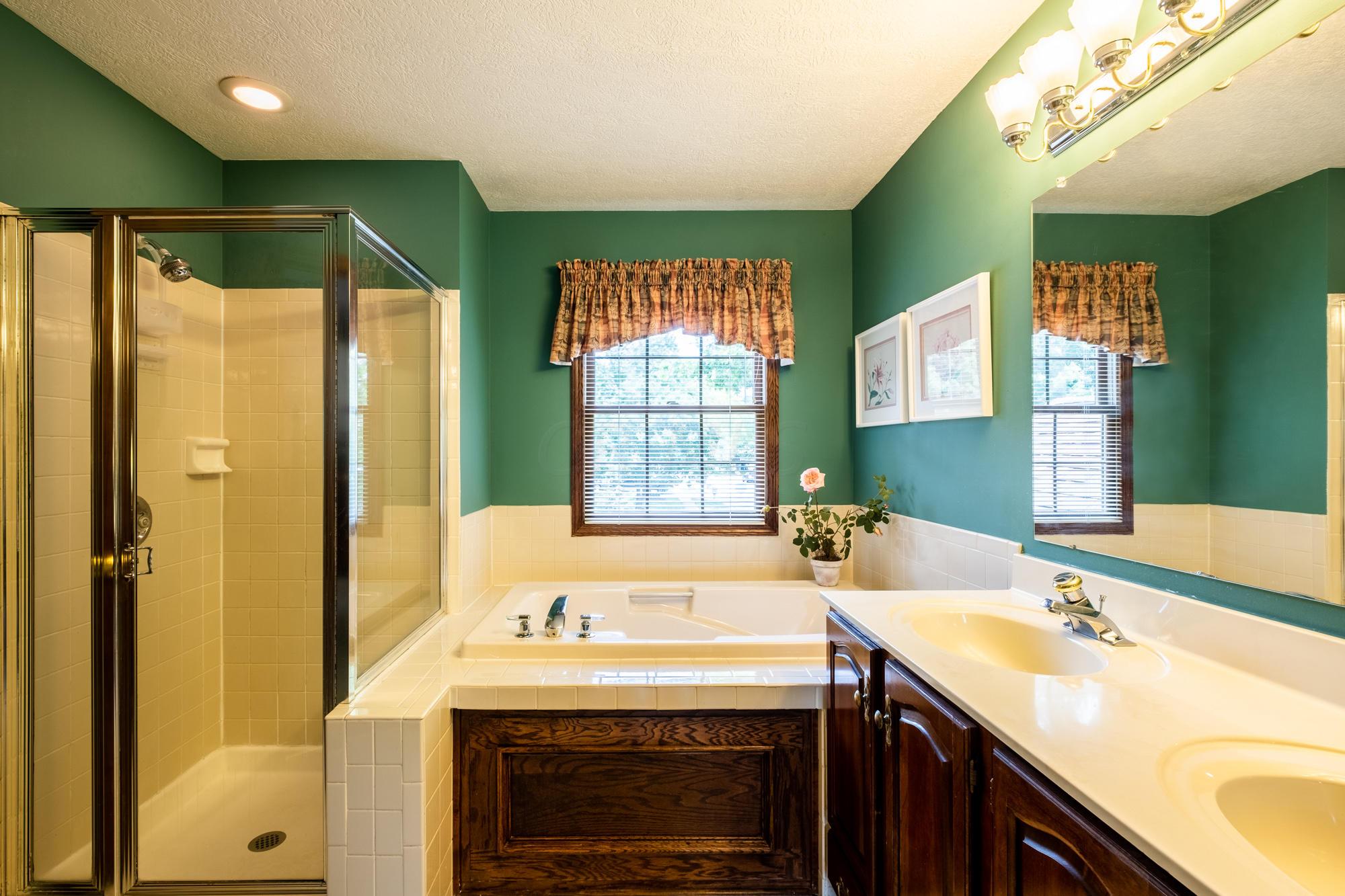 942 Riva Ridge Boulevard Gahanna, OH 43230 - Photo 24 of 36 Gallery Image 24