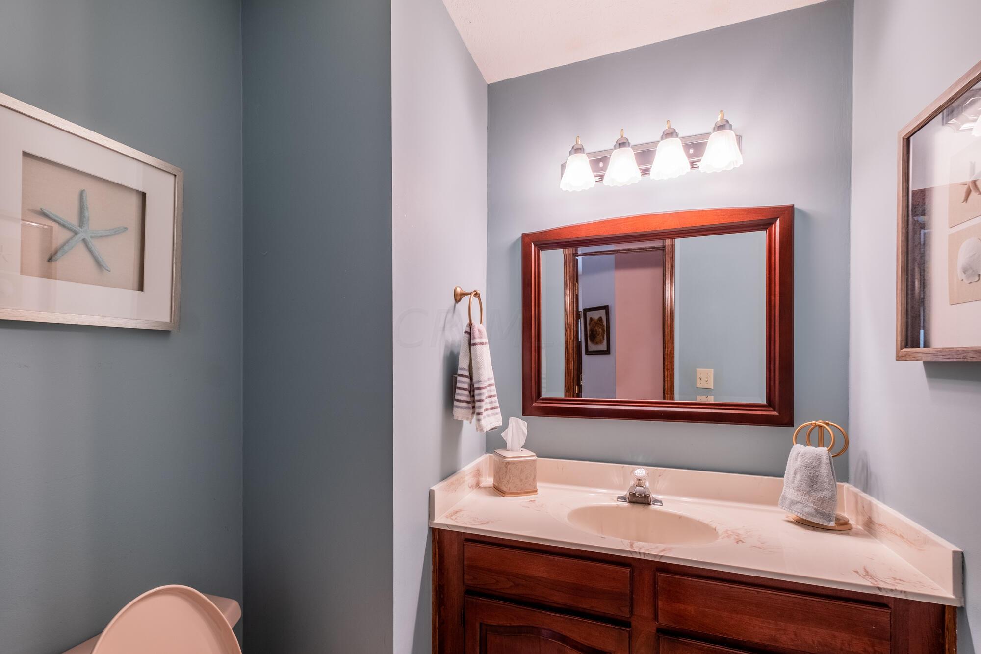 942 Riva Ridge Boulevard Gahanna, OH 43230 - Photo 27 of 36 Gallery Image 27