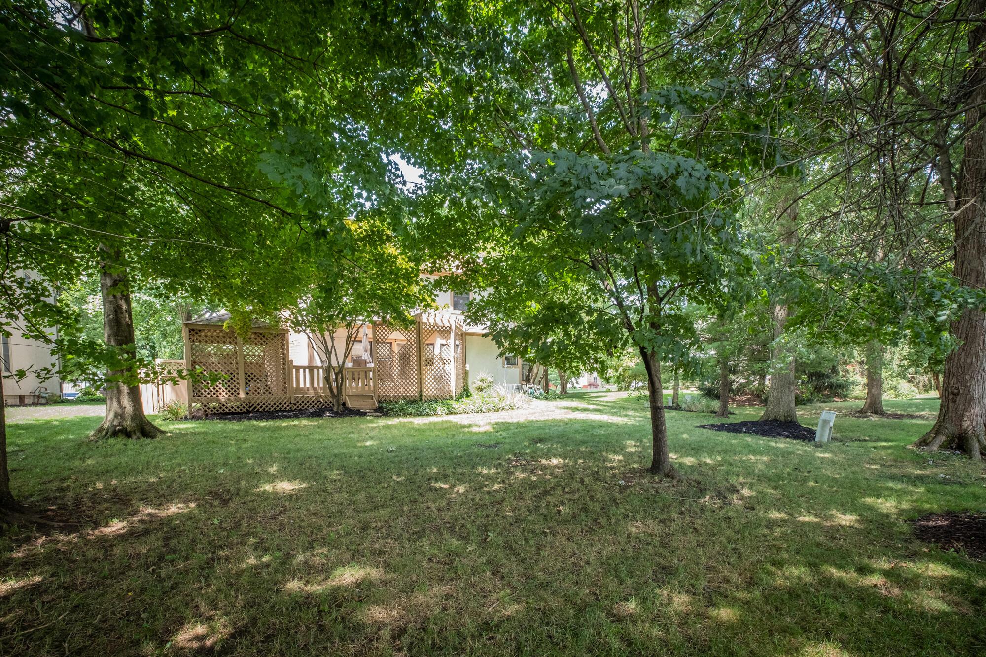 942 Riva Ridge Boulevard Gahanna, OH 43230 - Photo 32 of 36 Gallery Image 32