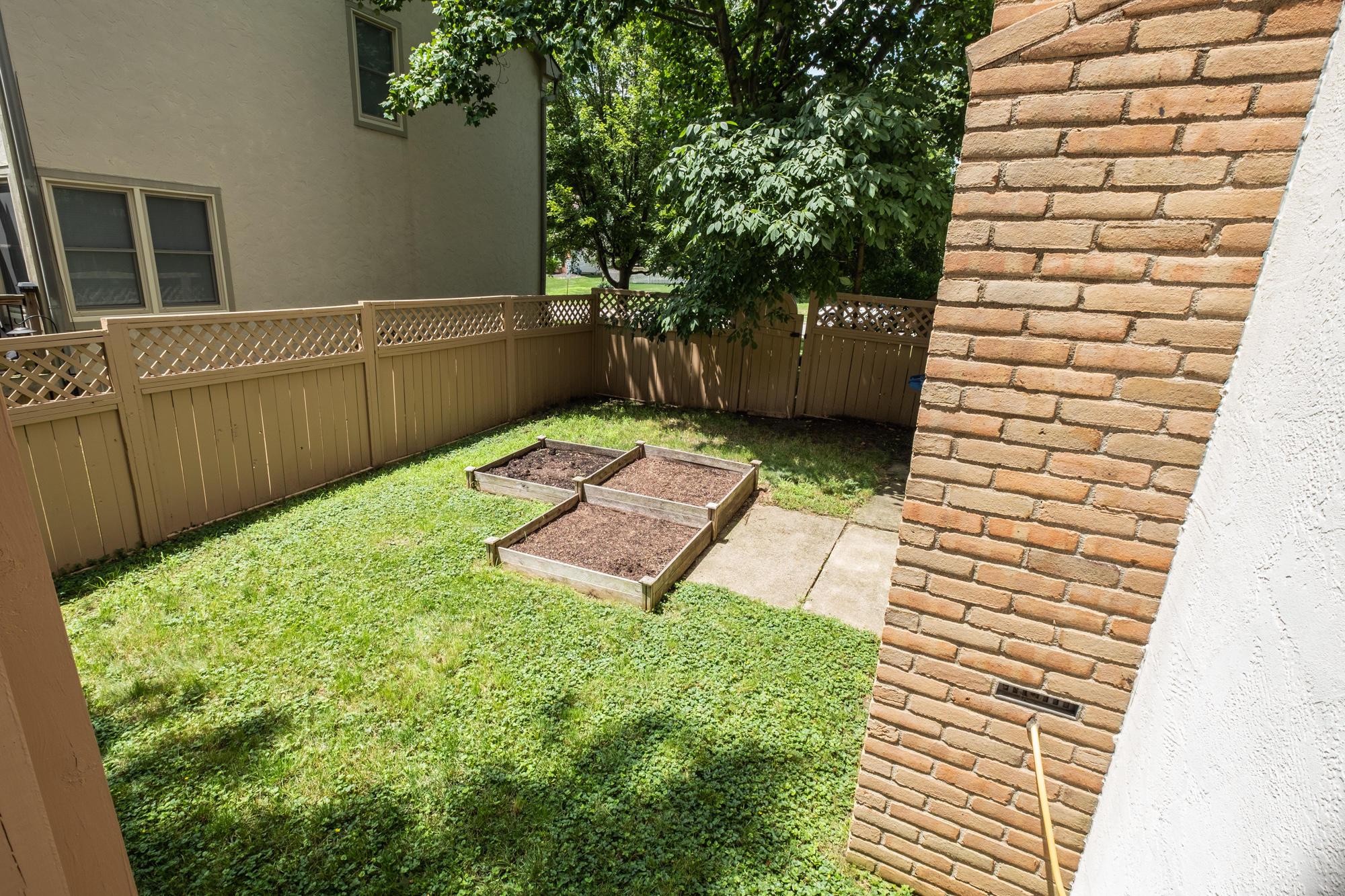 942 Riva Ridge Boulevard Gahanna, OH 43230 - Photo 34 of 36 Gallery Image 34