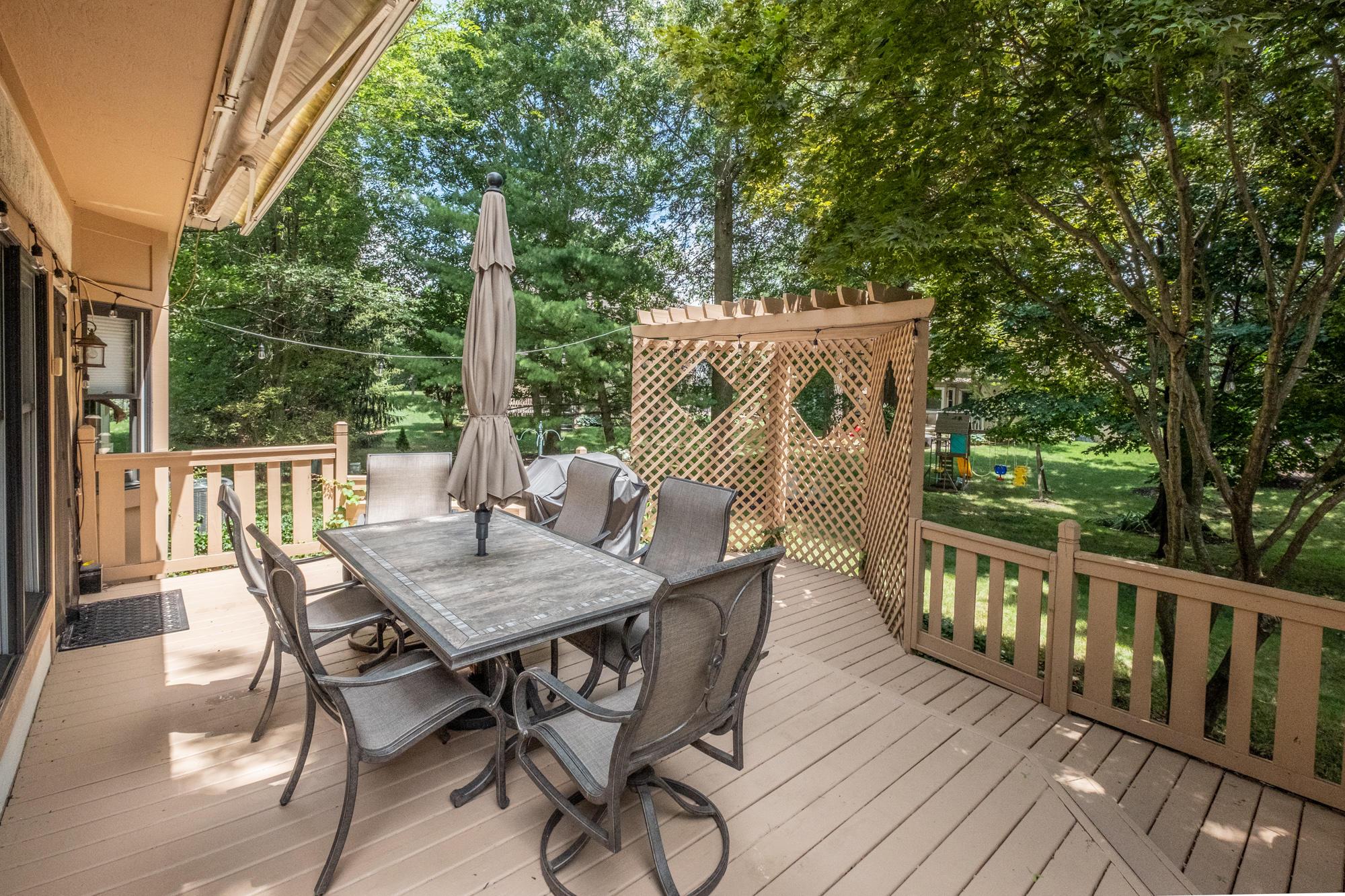 942 Riva Ridge Boulevard Gahanna, OH 43230 - Photo 36 of 36 Gallery Image 36