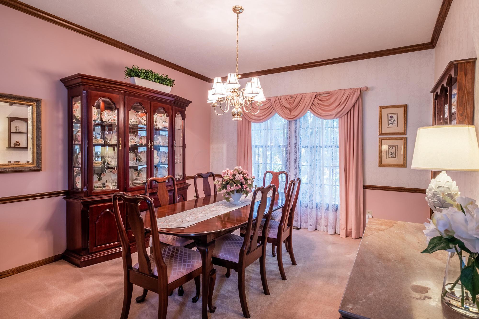 942 Riva Ridge Boulevard Gahanna, OH 43230 - Photo 8 of 36 Gallery Image 8