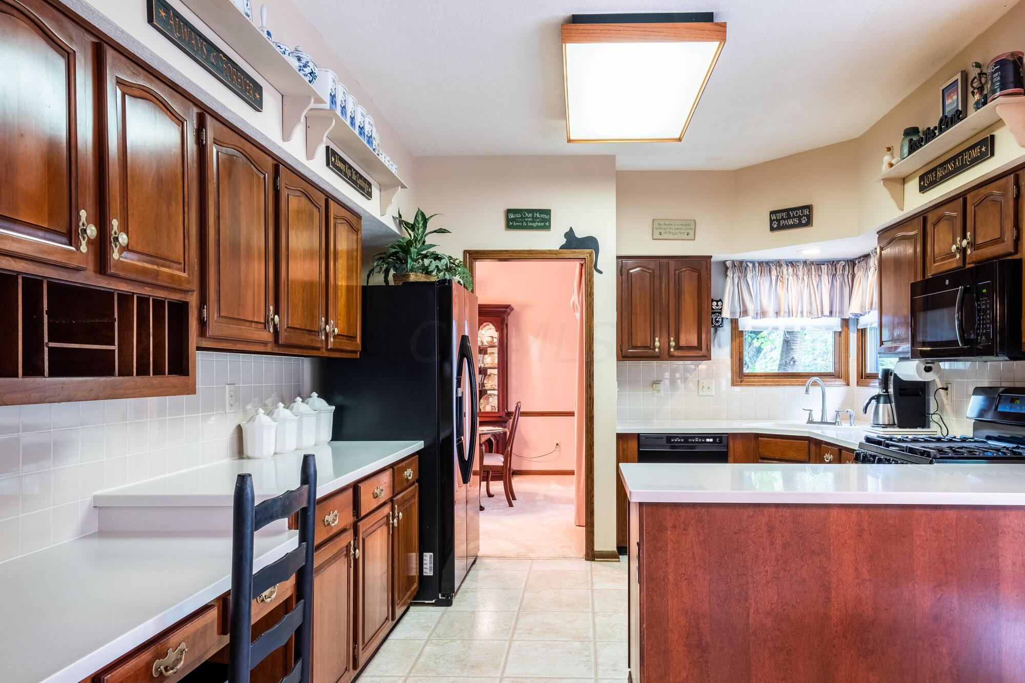 942 Riva Ridge Boulevard Gahanna, OH 43230 - Photo 10 of 36 Gallery Image 10
