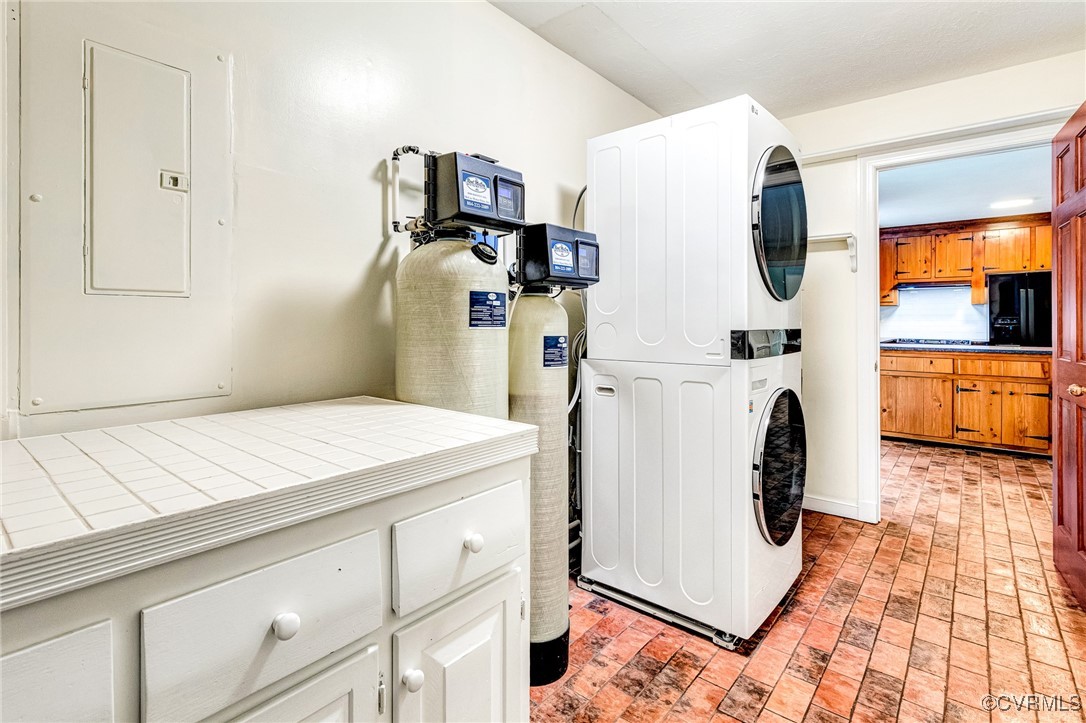 7400 Turner Road Henrico, VA 23231 - Photo 14 of 47