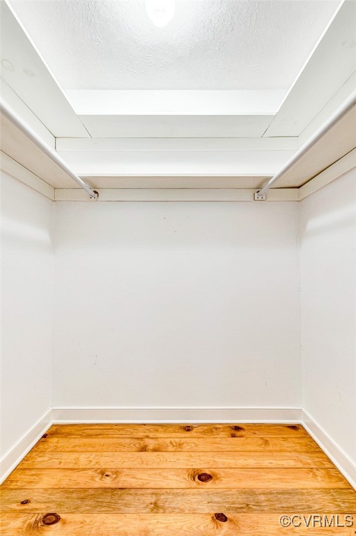 7400 Turner Road Henrico, VA 23231 - Photo 23 of 47 a view of a room with an empty space