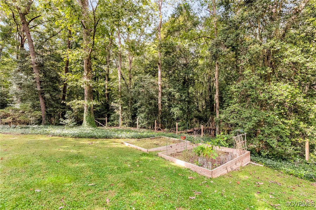 7400 Turner Road Henrico, VA 23231 - Photo 34 of 47 a view of a playground with a patio
