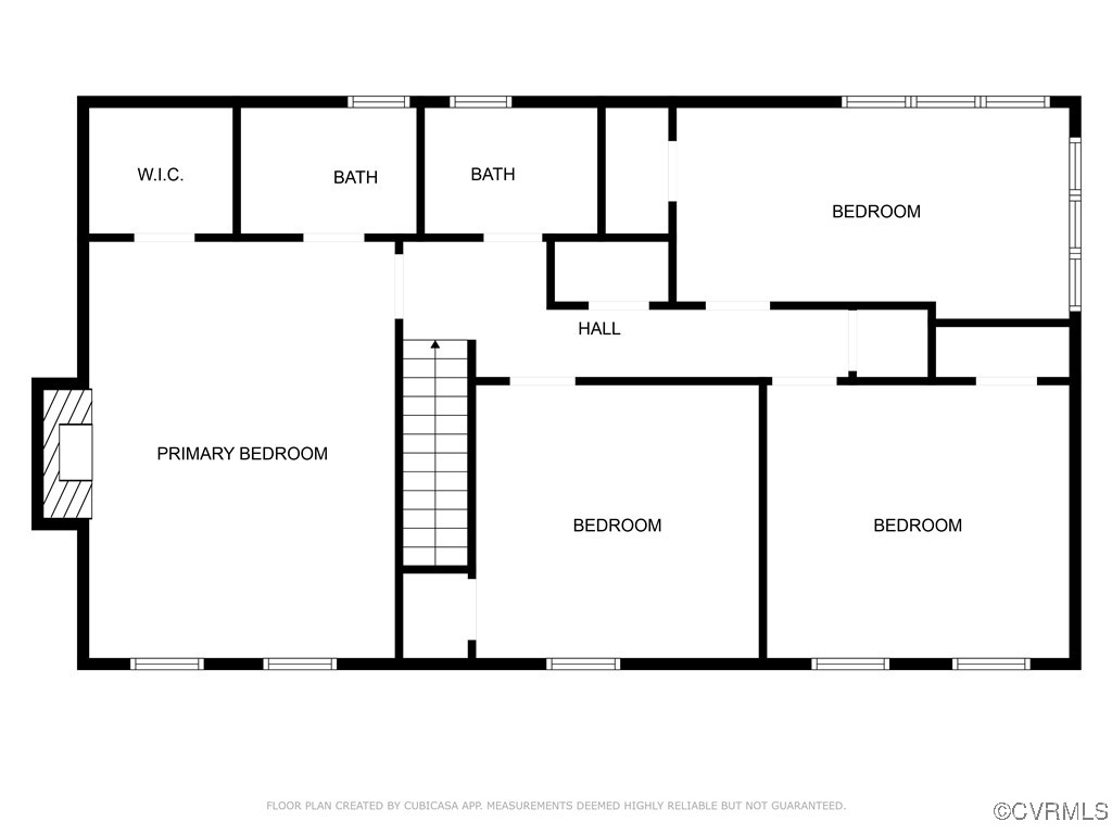 7400 Turner Road Henrico, VA 23231 - Photo 46 of 47 a picture of a building