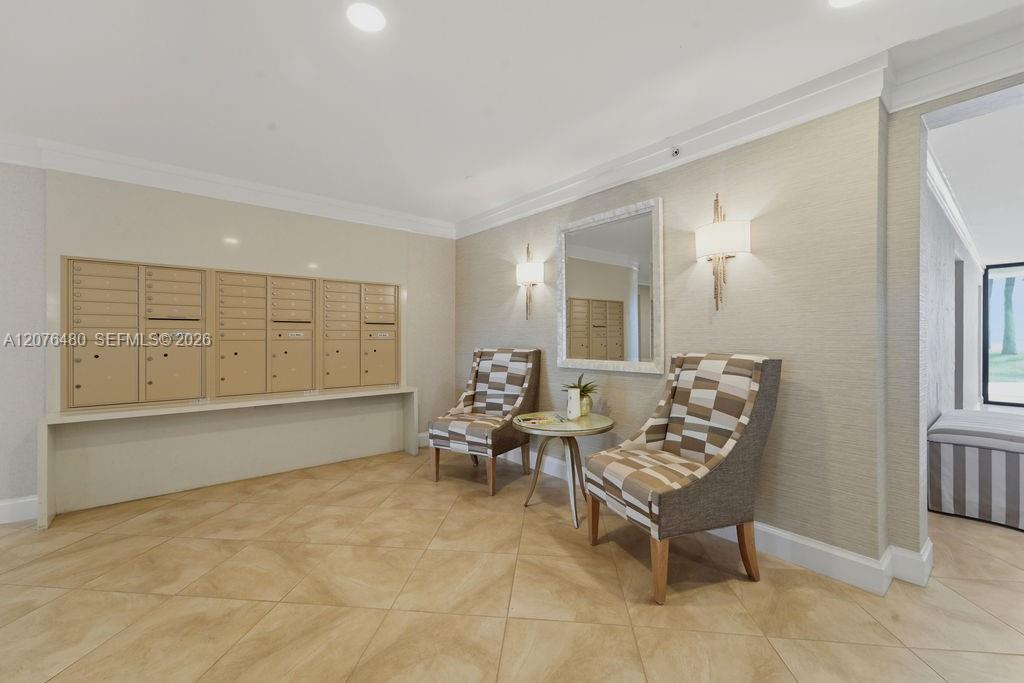 200 South Beach Road, Unit 701 Tequesta, FL 33469 - Photo 11 of 63 Gallery Image 11