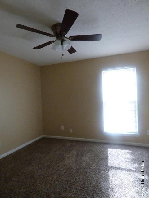6000 Hickory Tree Road Louisville, KY 40291 - Photo 19 of 25 P1010358