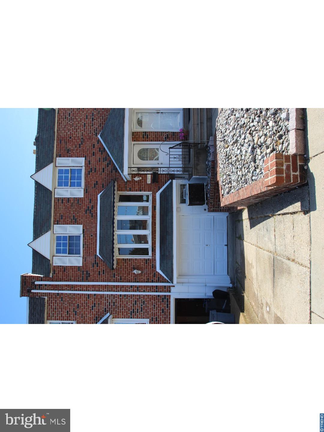 12724 Cabell Road Philadelphia, PA 19154 - Photo 1 of 19