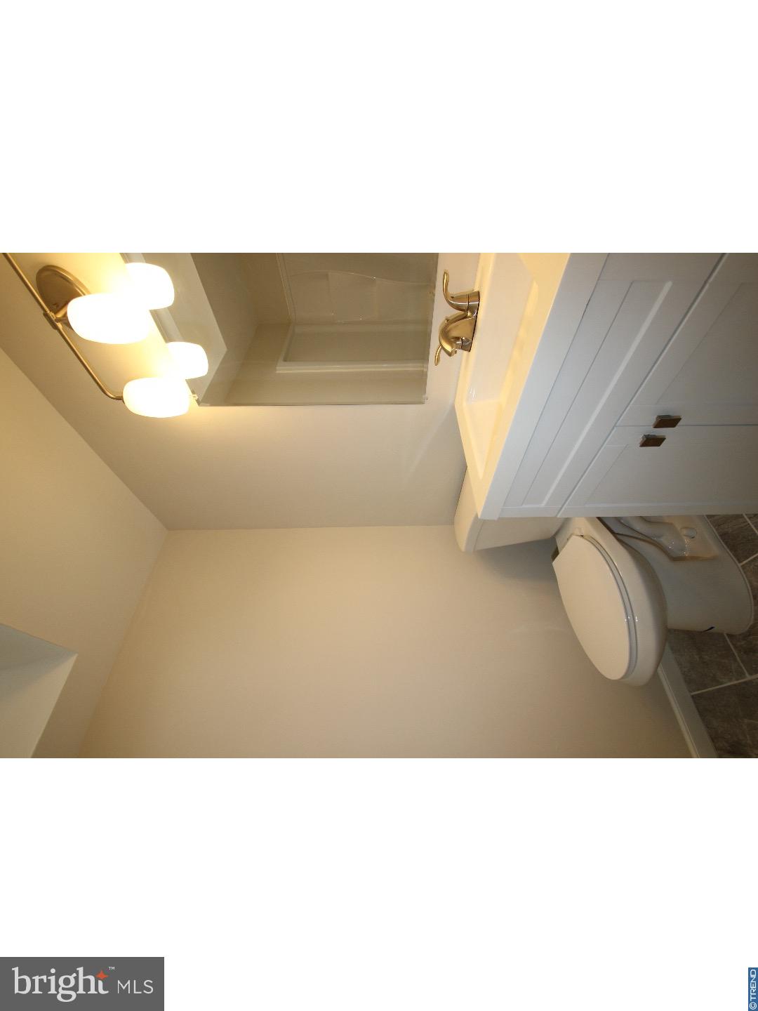 12724 Cabell Road Philadelphia, PA 19154 - Photo 11 of 19