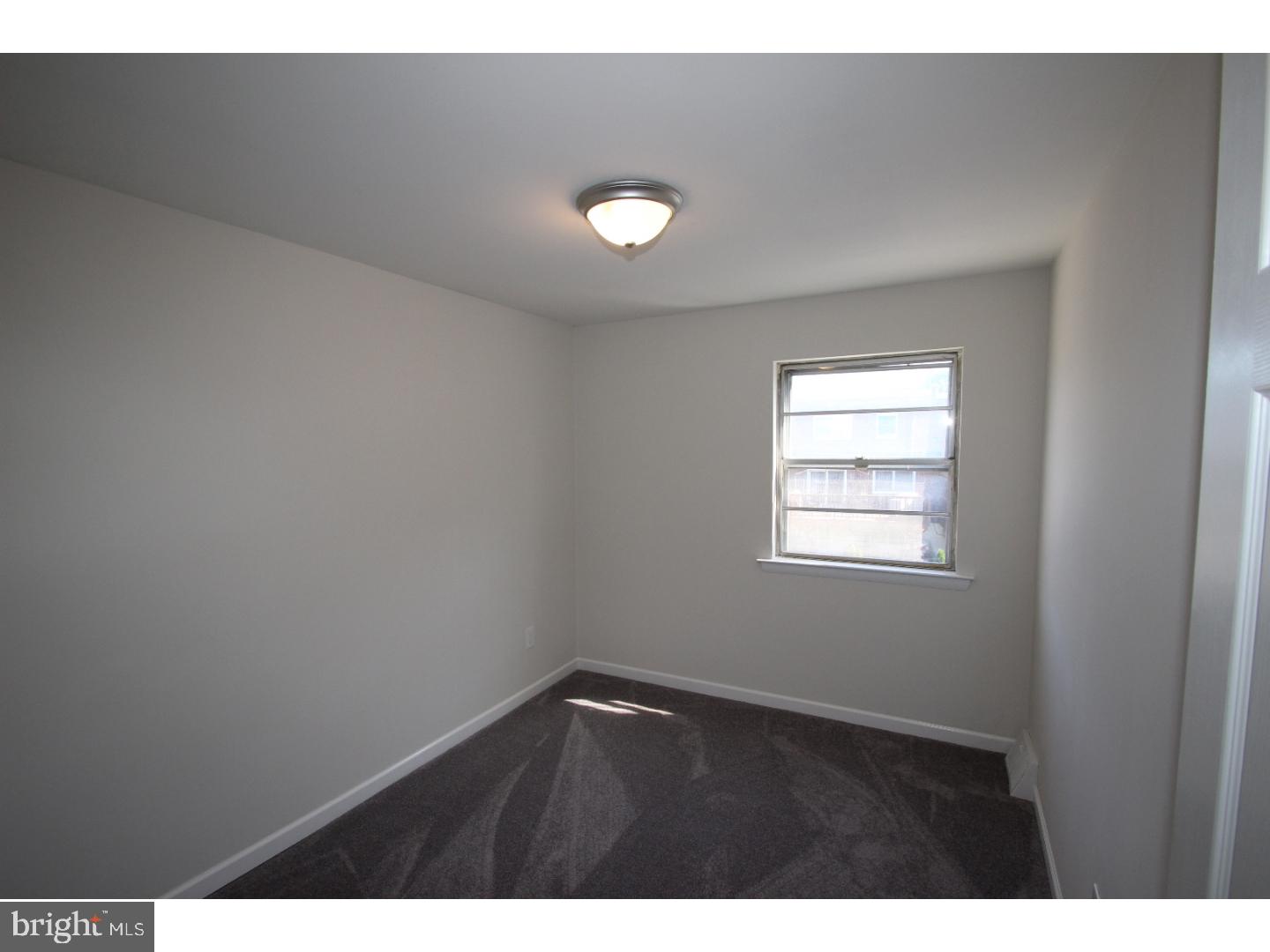 12724 Cabell Road Philadelphia, PA 19154 - Photo 14 of 19