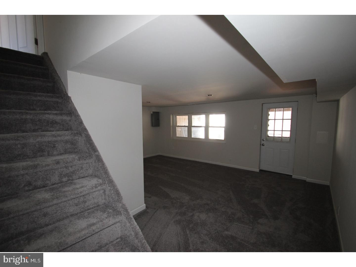 12724 Cabell Road Philadelphia, PA 19154 - Photo 15 of 19