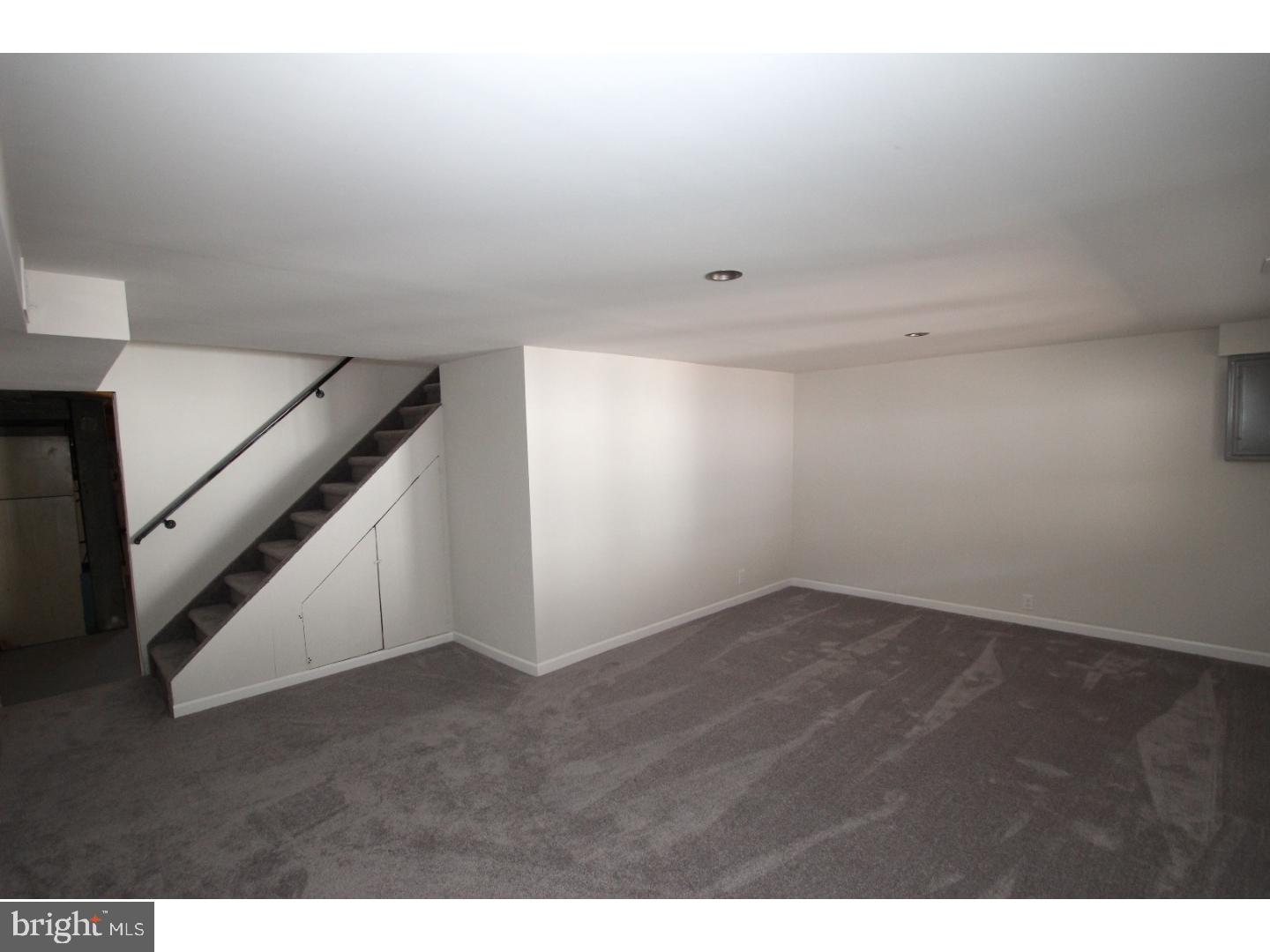 12724 Cabell Road Philadelphia, PA 19154 - Photo 16 of 19