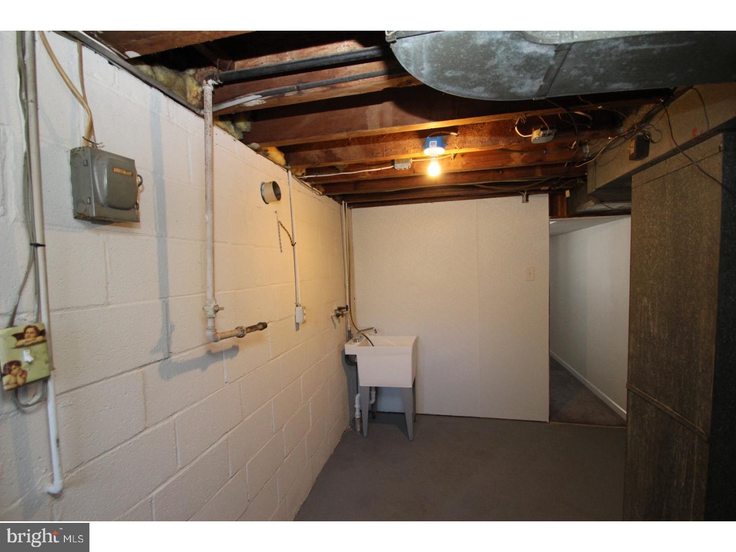 12724 Cabell Road Philadelphia, PA 19154 - Photo 19 of 19