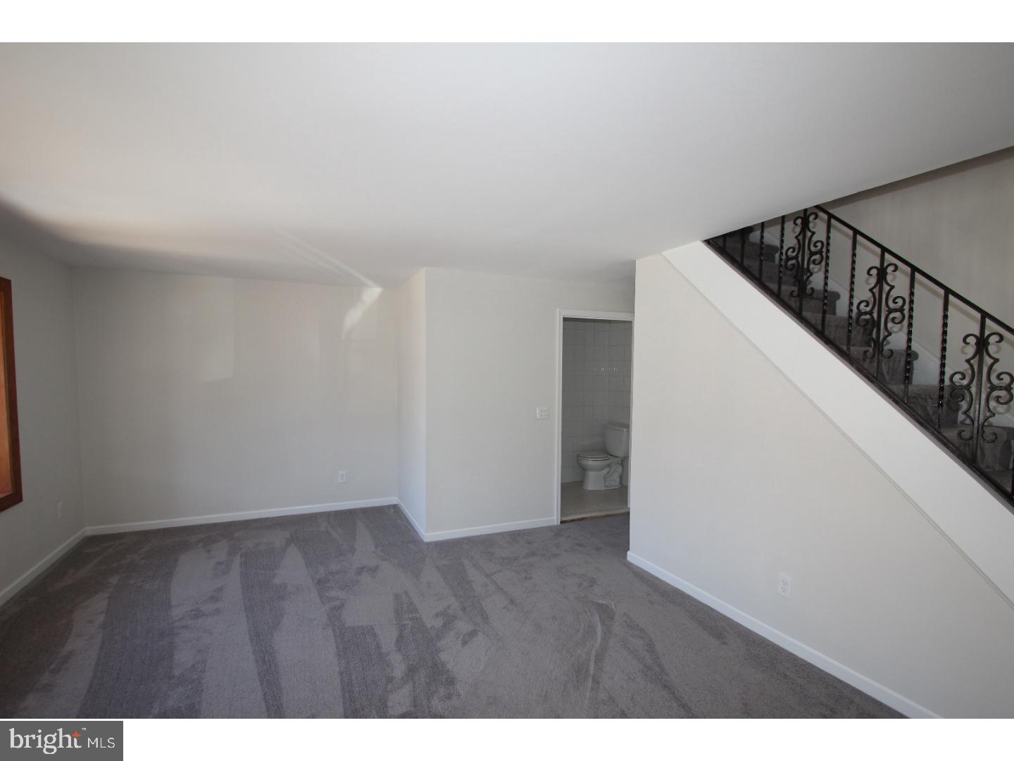 12724 Cabell Road Philadelphia, PA 19154 - Photo 6 of 19