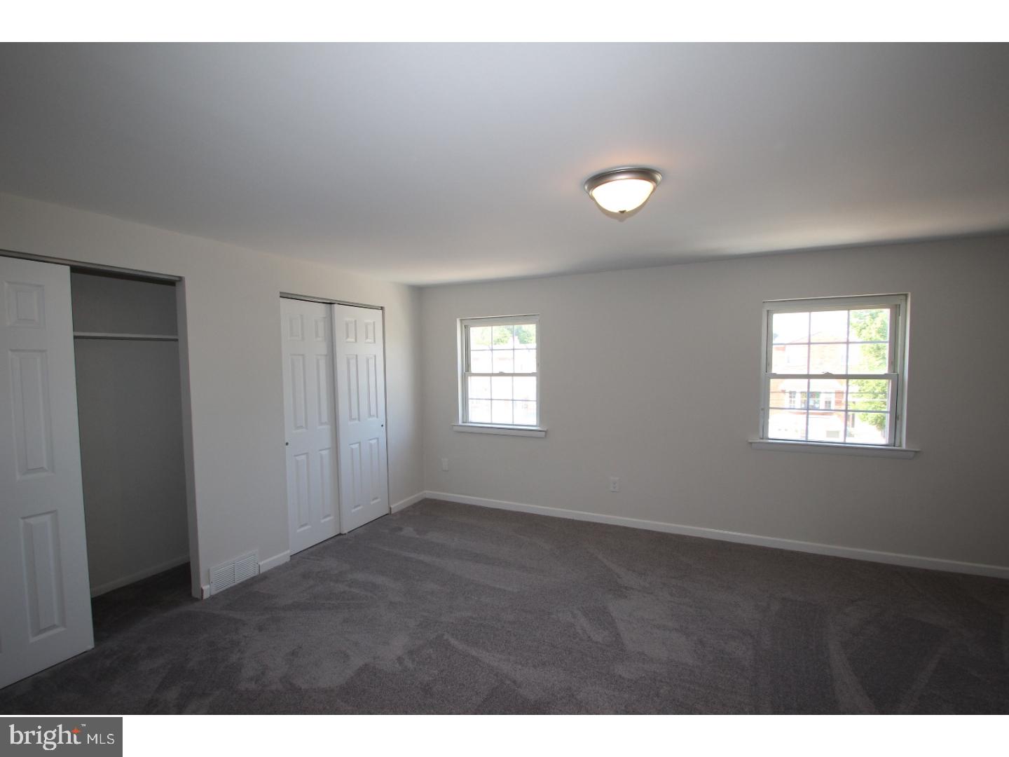 12724 Cabell Road Philadelphia, PA 19154 - Photo 10 of 19