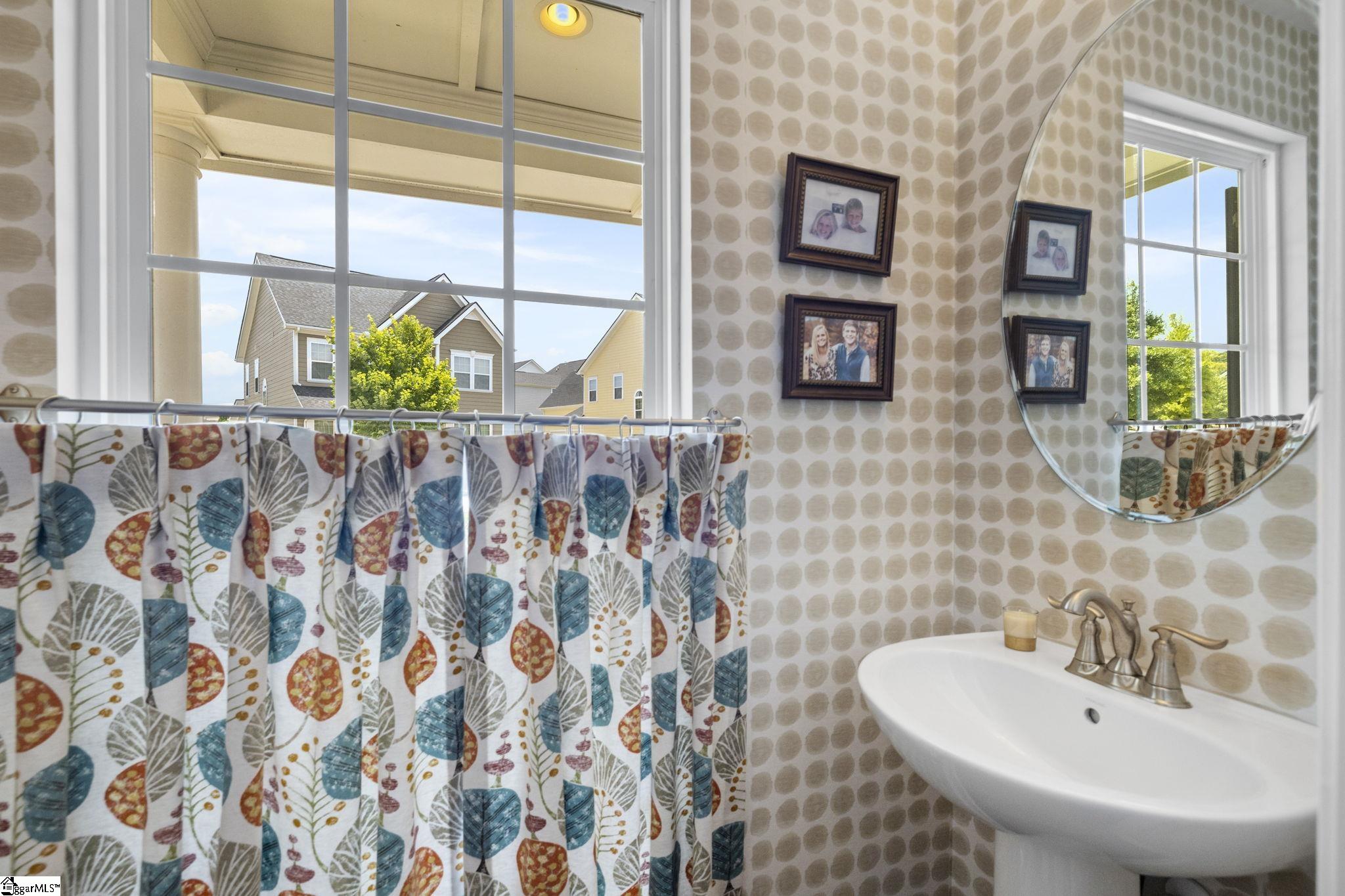 304 Verlin Drive Greenville, SC 29607 - Photo 17 of 37