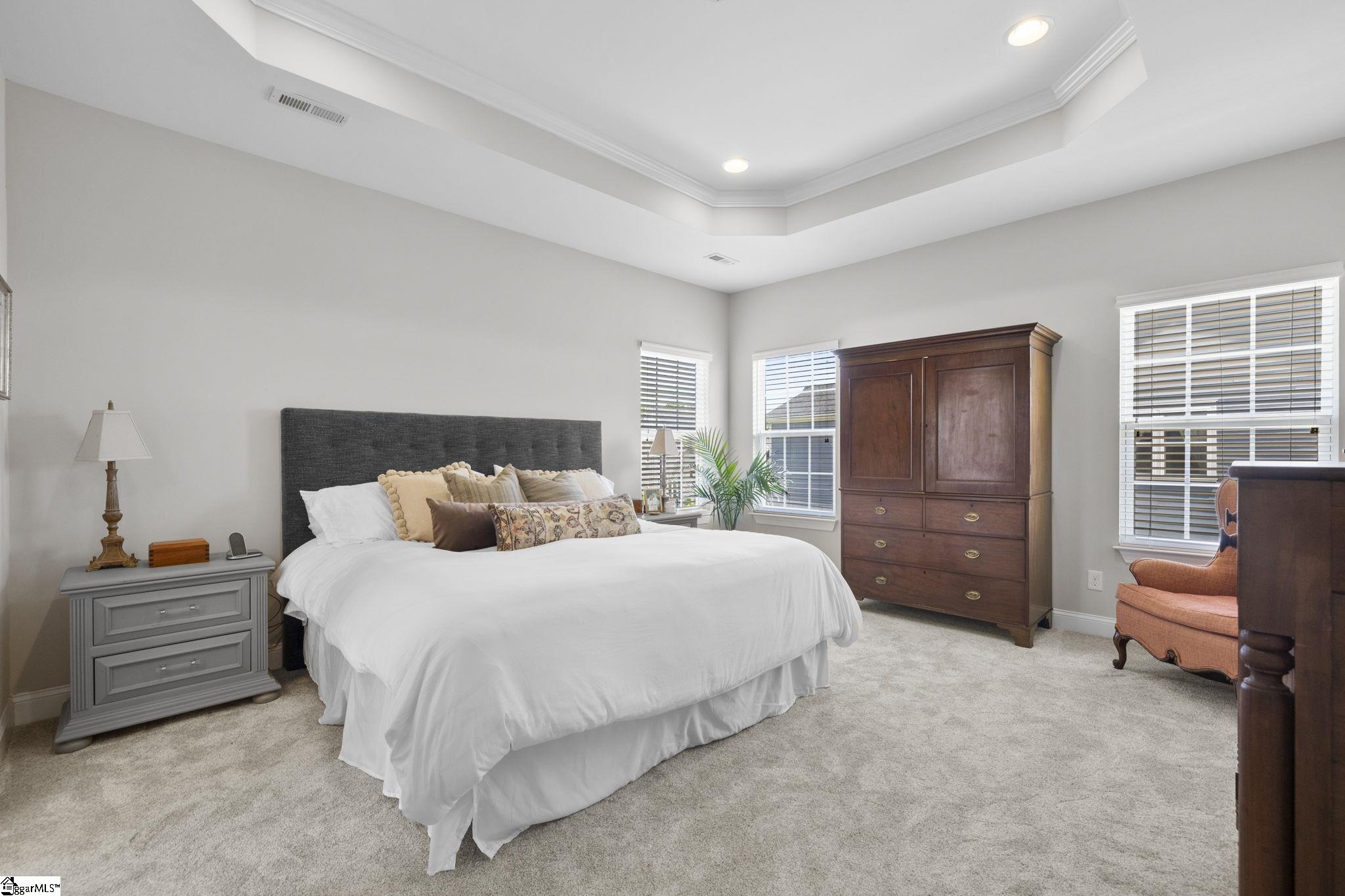 304 Verlin Drive Greenville, SC 29607 - Photo 18 of 37