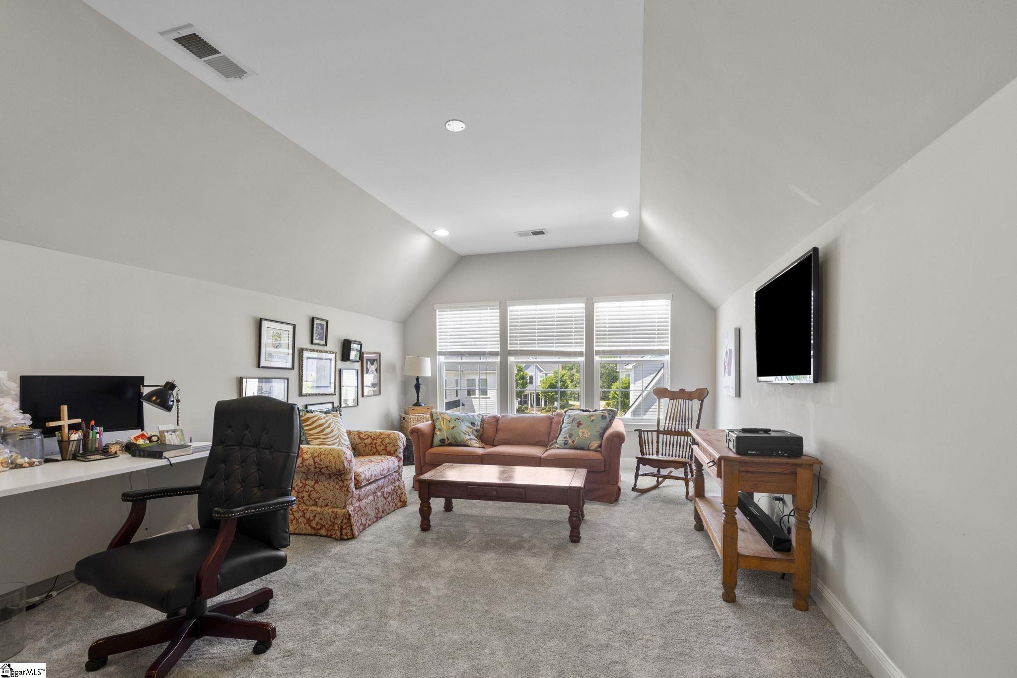 304 Verlin Drive Greenville, SC 29607 - Photo 27 of 37