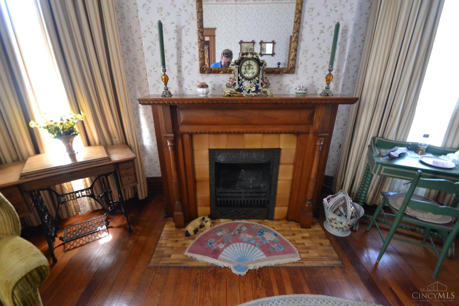 231 North Second Street Ripley, OH 45167 - Photo 34 of 95 Gallery Image 34