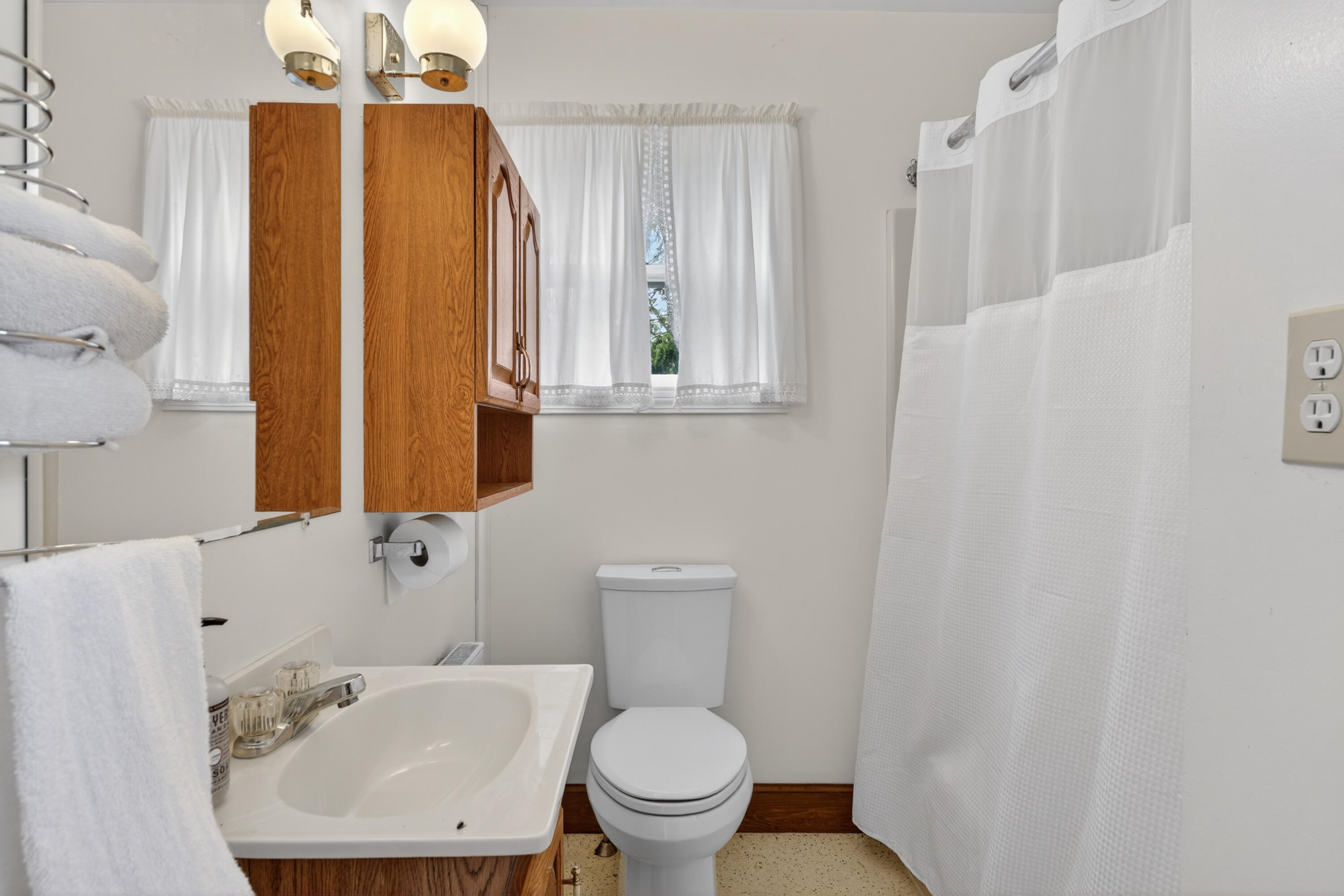 526 Belfast Road Camden, ME 04843 - Photo 73 of 90 526 Belfast Rd_0223