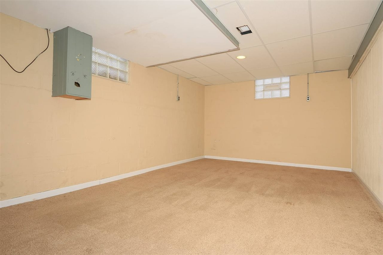 139 Edgewood Road Edgewood, KY 41017 - Photo 15 of 23 Gallery Image 15