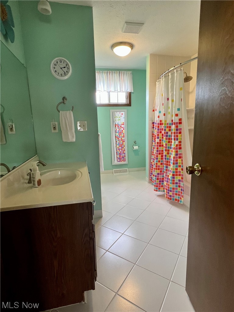 4740 Jaycox Road Avon, OH 44011 - Photo 12 of 16 Gallery Image 12