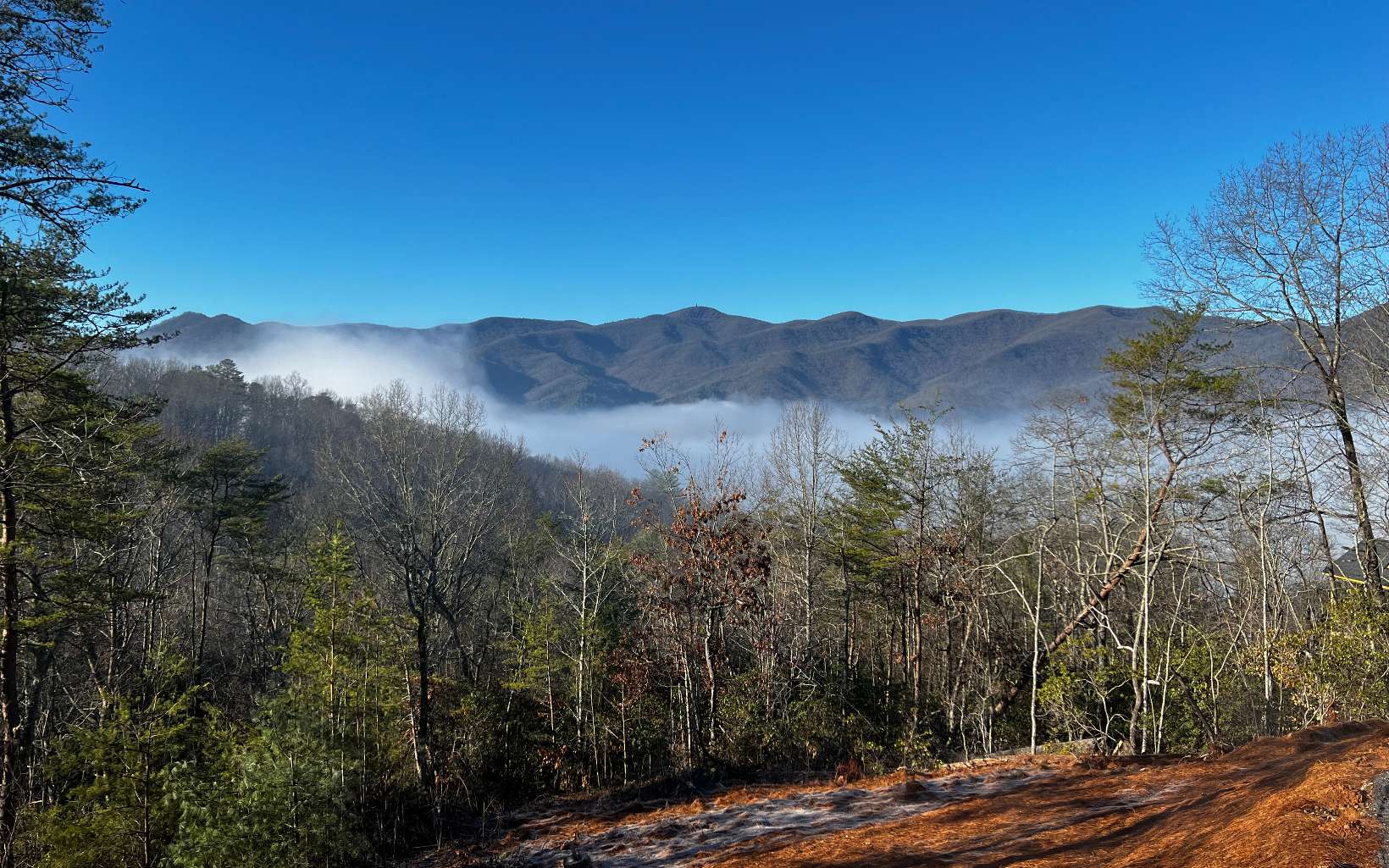 Lot14 Mill Ridge Road Hiawassee, GA 30546 - Photo 6 of 23 Additional View
