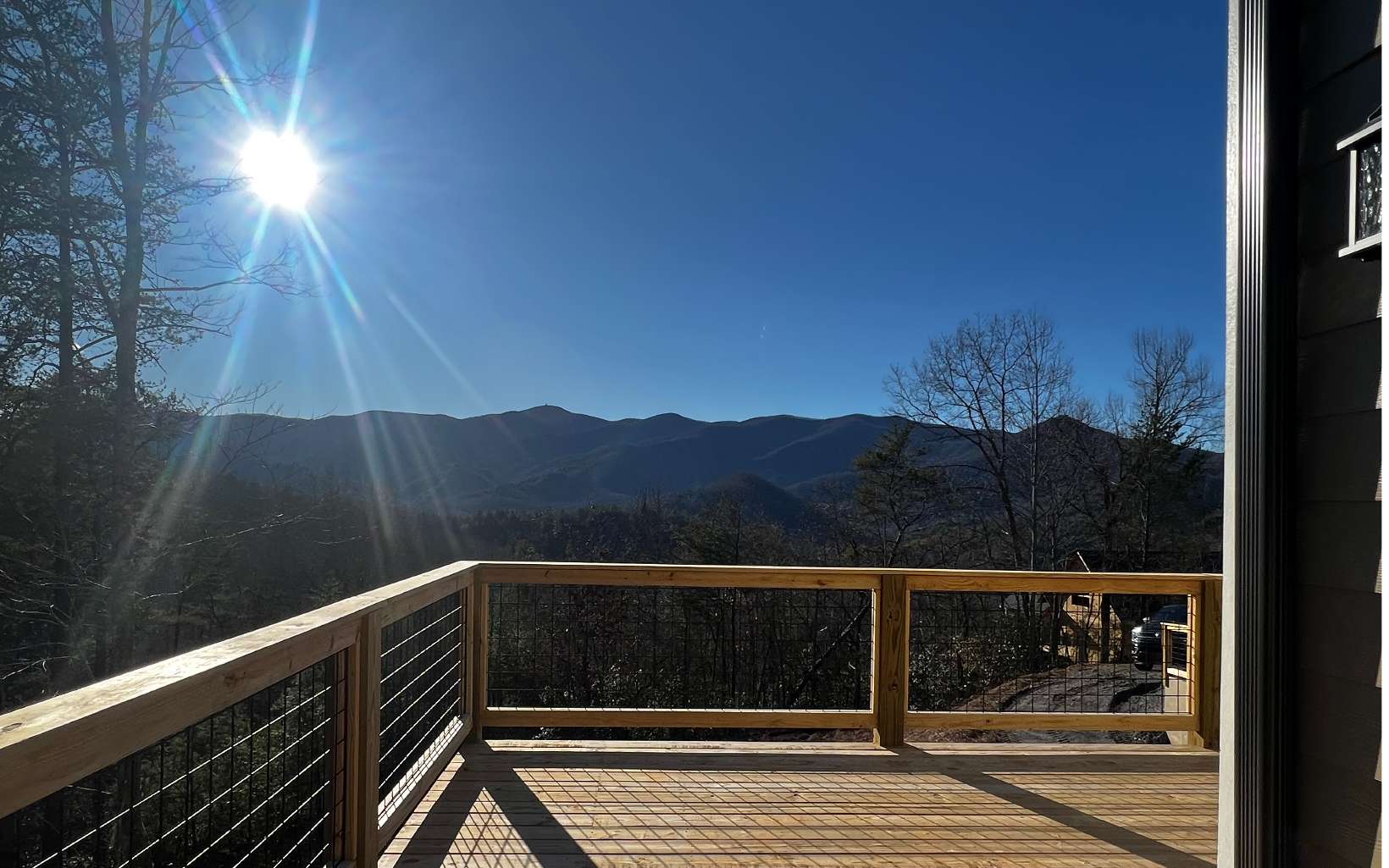 Lot14 Mill Ridge Road Hiawassee, GA 30546 - Photo 7 of 23 Additional View