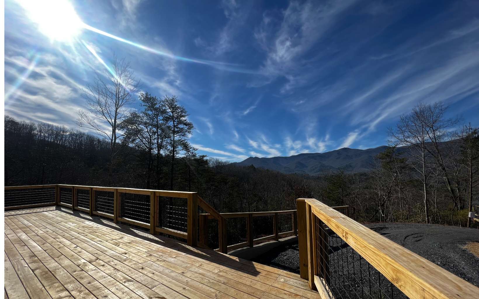 Lot14 Mill Ridge Road Hiawassee, GA 30546 - Photo 9 of 23 Additional View
