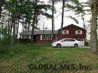 72 Woodard Road Fort Edward, NY 12828 - Photo 1 of 1 Photo 1