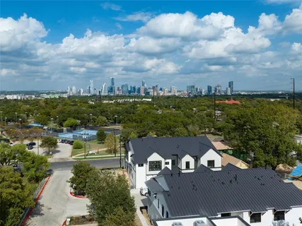 $875,000 | 2707 Dulce Lane, Unit 12, Austin, TX 78704