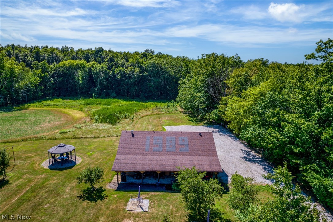 1841 Barnum Road Geneva, OH 44041 - Photo 46 of 49