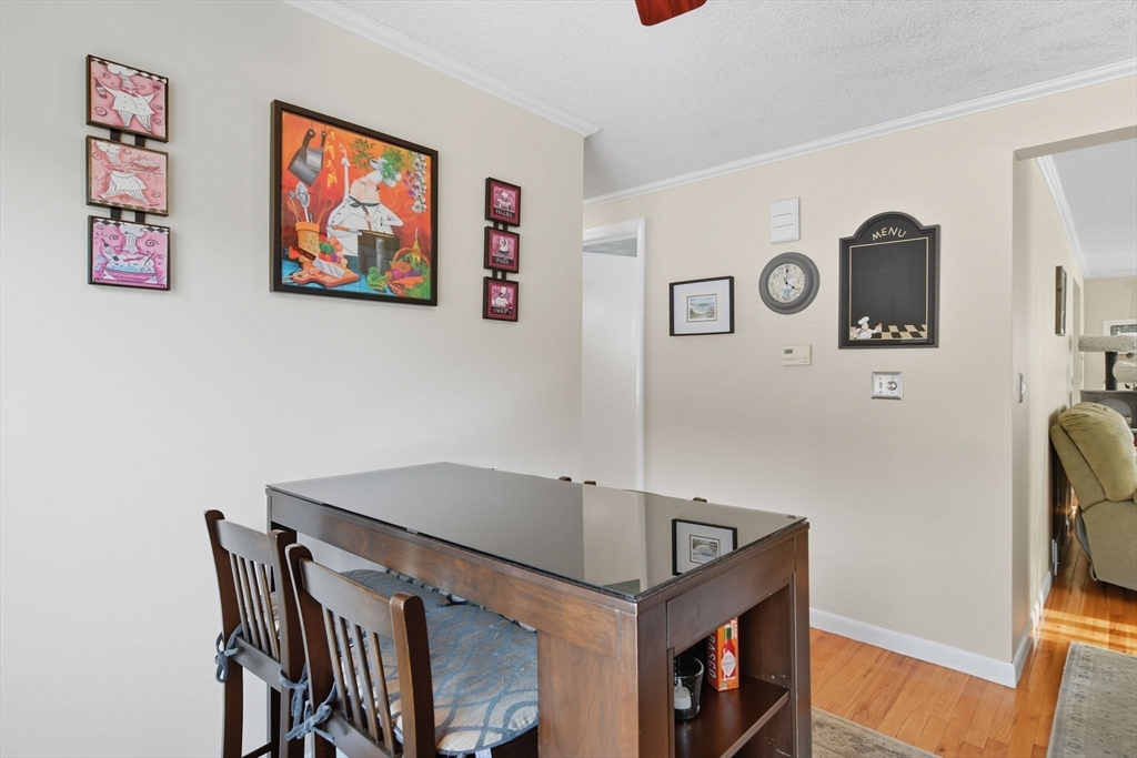 46 Overlea Drive Springfield, MA 01119 - Photo 14 of 42