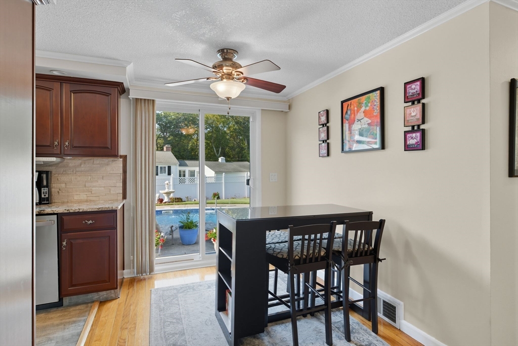 46 Overlea Drive Springfield, MA 01119 - Photo 15 of 42