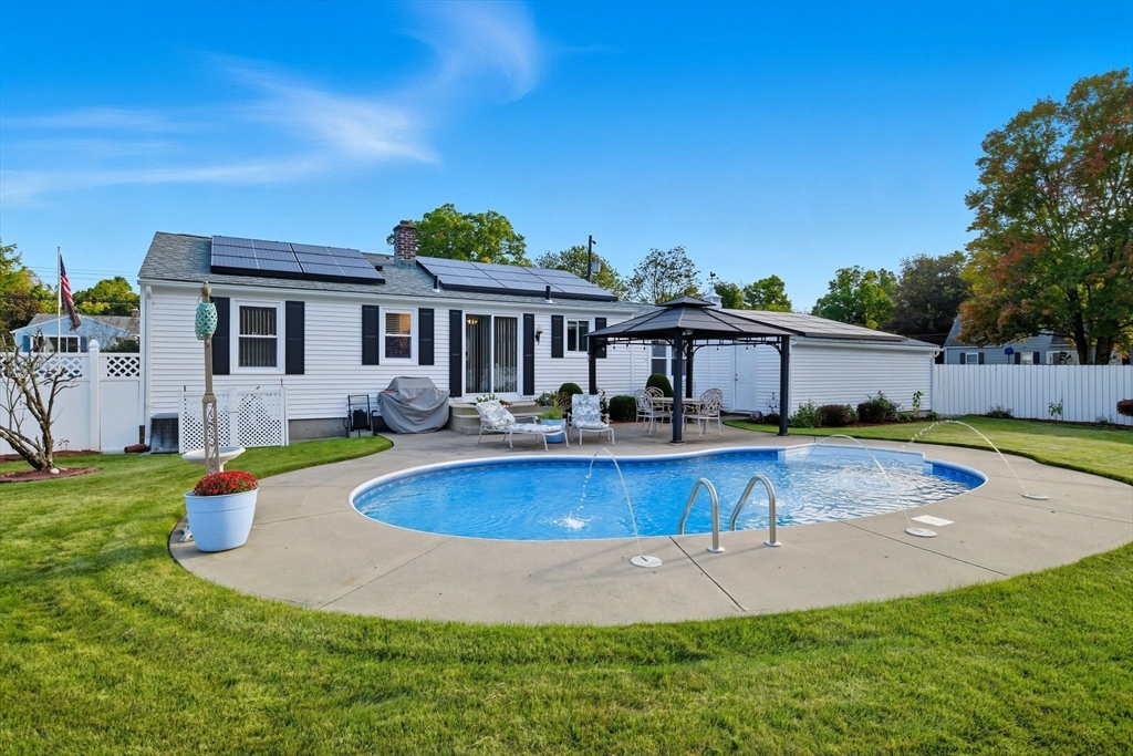 46 Overlea Drive Springfield, MA 01119 - Photo 2 of 42