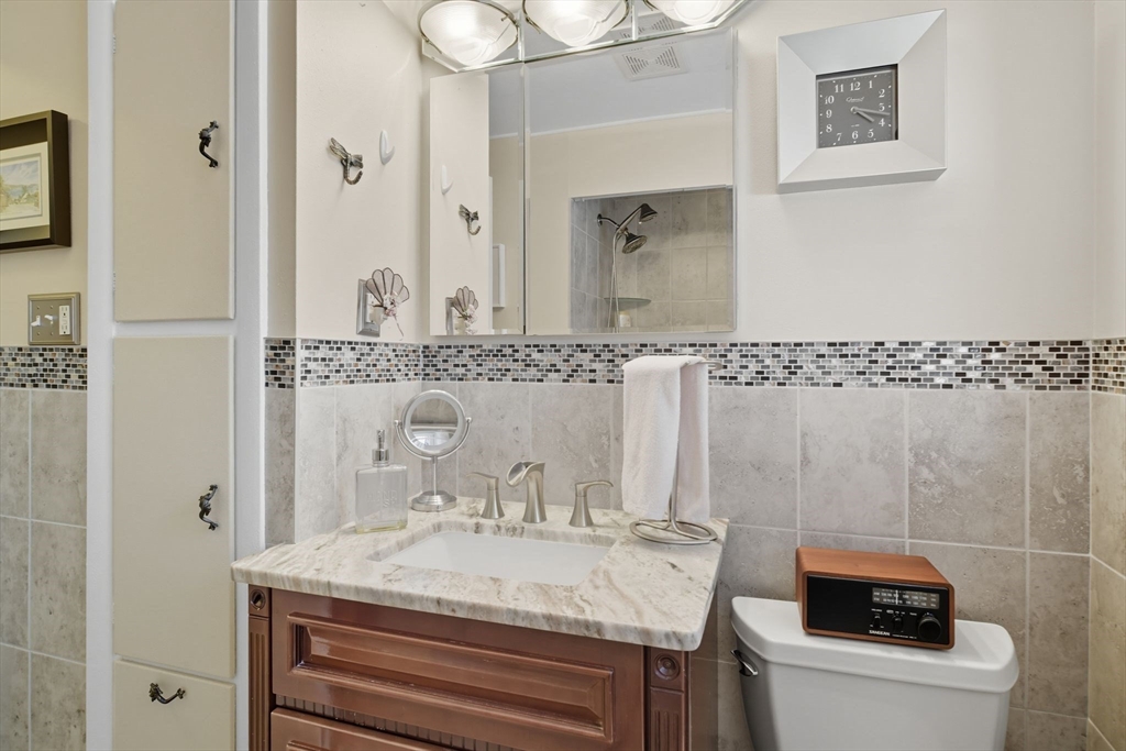 46 Overlea Drive Springfield, MA 01119 - Photo 26 of 42