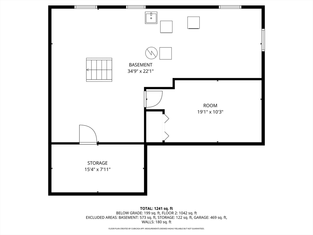 46 Overlea Drive Springfield, MA 01119 - Photo 27 of 42