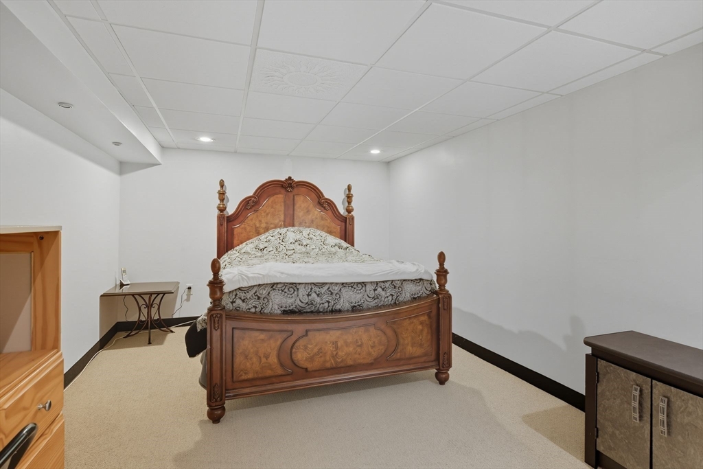 46 Overlea Drive Springfield, MA 01119 - Photo 28 of 42