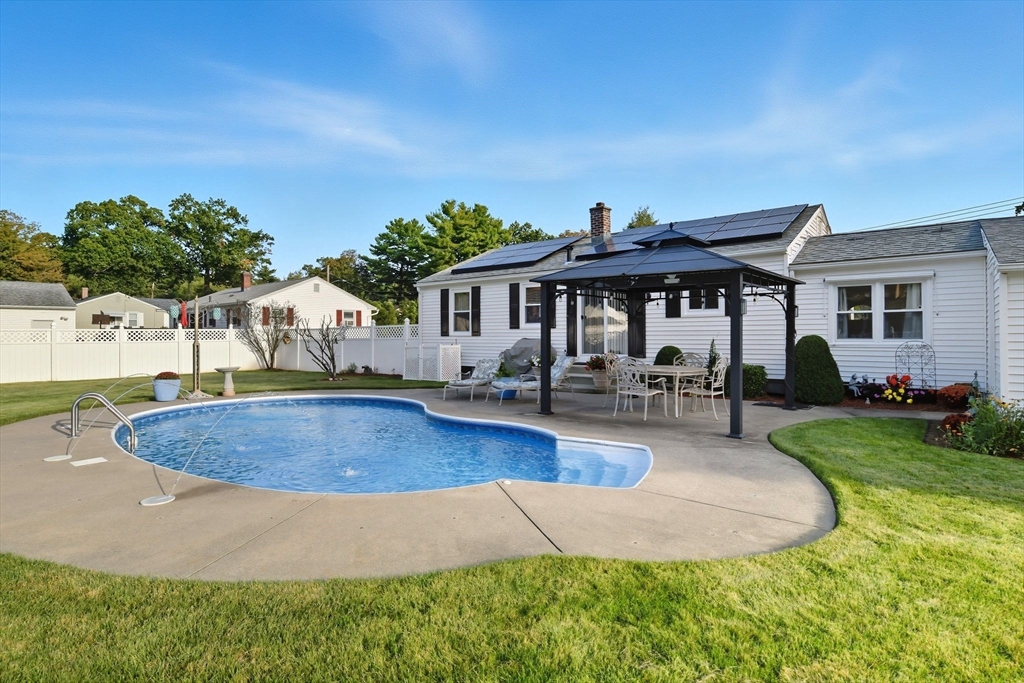 46 Overlea Drive Springfield, MA 01119 - Photo 38 of 42