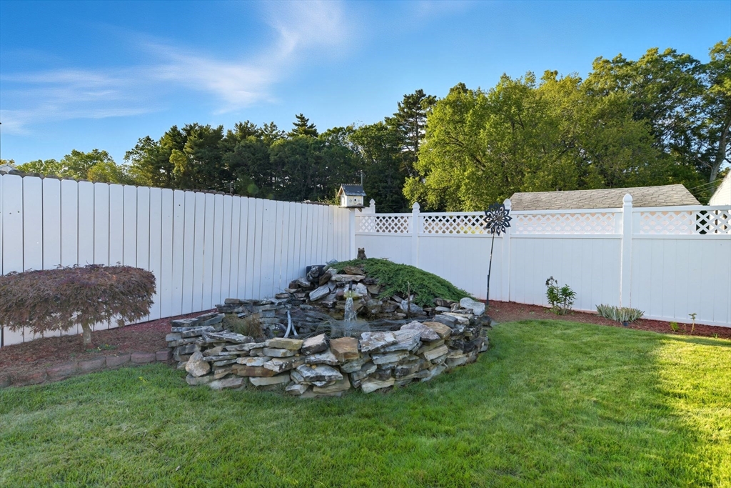 46 Overlea Drive Springfield, MA 01119 - Photo 42 of 42