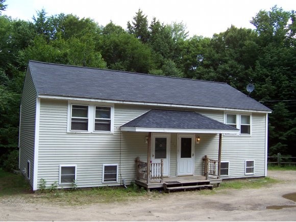 626 Suncook Valley Road Alton, NH 03809 - Photo 1 of 1