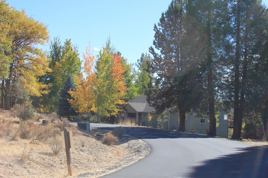 Kestrel Road Klamath Falls, OR 97601 - Photo 7 of 8 IMG_7870 (1024x683)