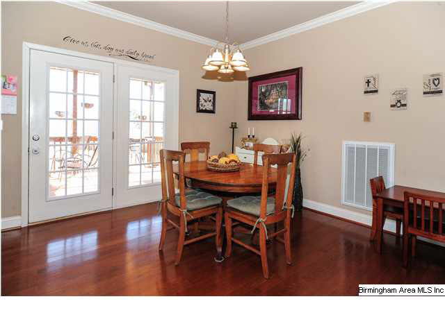 34 Shirley Road Woodstock, AL 35188 - Photo 14 of 31